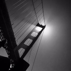 Meet your Posher, Hilary